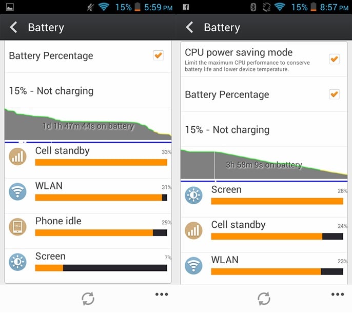 Battery-life-Gionee-Pioneer-P4