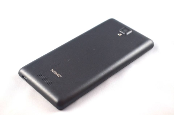 Gionee-Pioneer-P4-Hands-on
