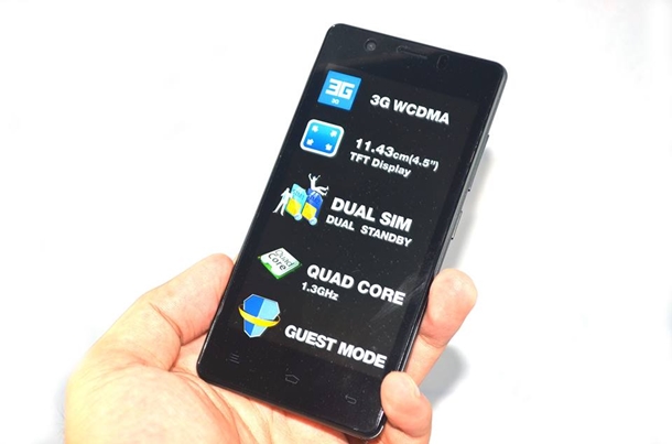 Gionee-Pioneer-P4-Specs-Price-Features