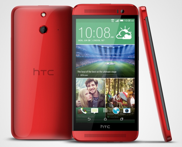 HTC-One-E8-Specs-Price-Availability