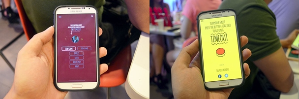 McDo-BFF-App