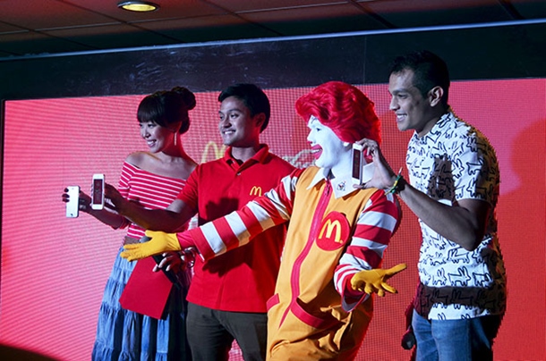 McDo-Coca-Cola-BFF-Timeout-App