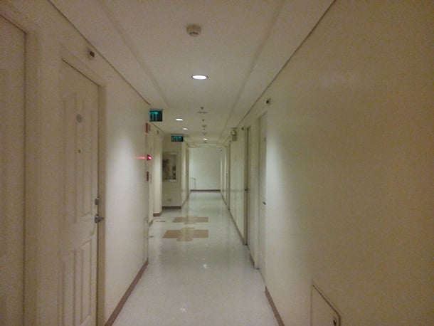 Camera-MyPhone-Iceberg-Slim-Review