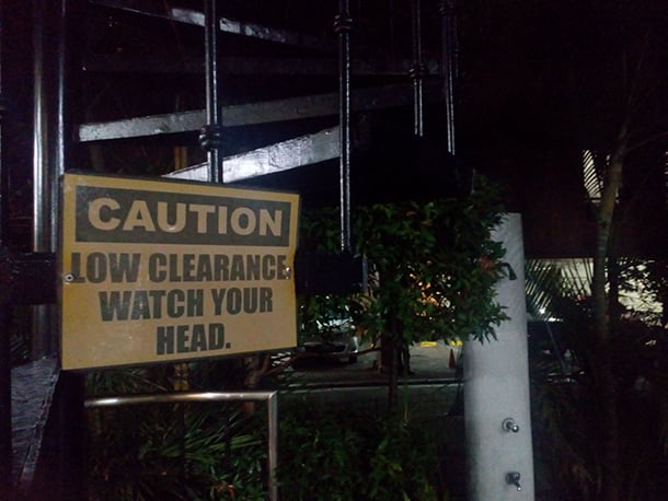 MyPhone Iceberg Slim Camera