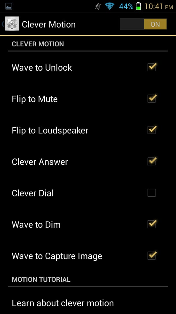 MyPhone-Clever-Motion
