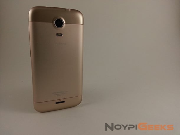 MyPhone-Iceberg-Slim-Aluminum-Back