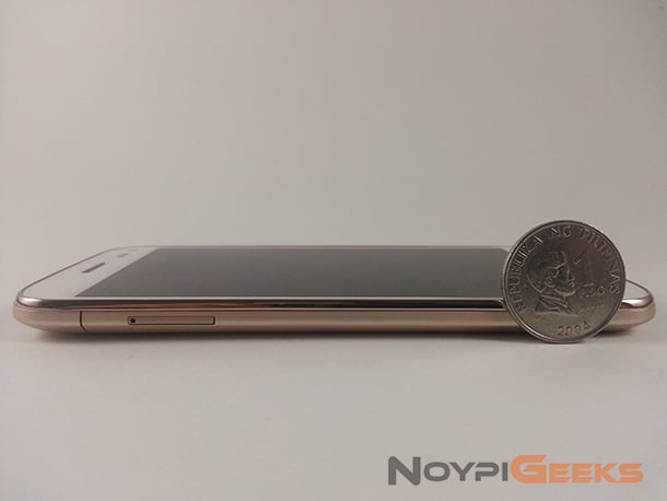 MyPhone Iceberg Slim_Review (11)