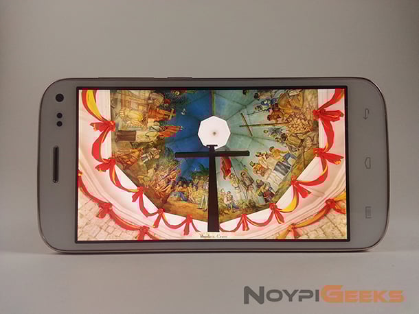 MyPhone-Iceberg-Slim-Review-NoypiGeeks