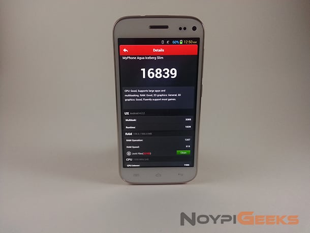 Benchmarks-MyPhone-Iceberg-Slim