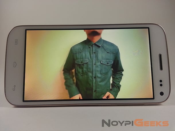 Videos-Music-Iceberg-Slim-MyPhone