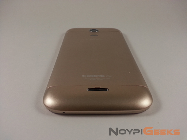 MyPhone-Iceberg-Slim-Specs-Price-Features