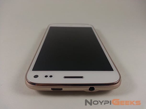 NoypiGeeks-MyPhone-Iceberg-Slim-Review