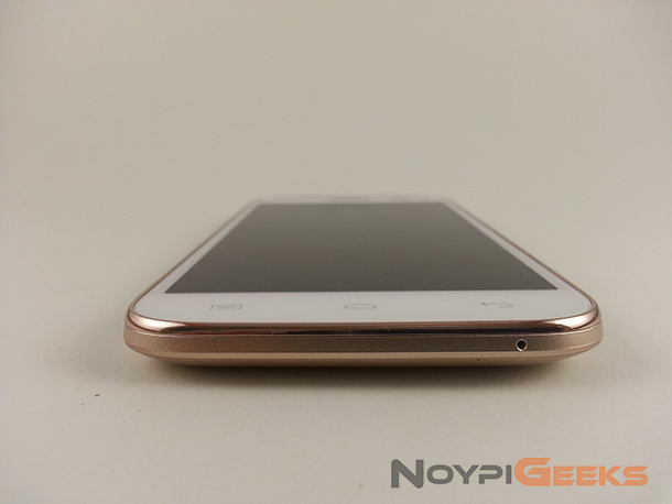 MyPhone Iceberg Slim_Review (6)