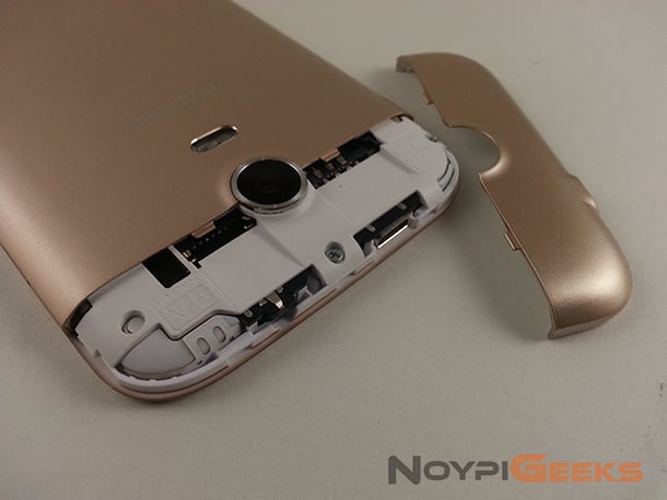 Iceberg-Slim-Dual-Sim-microSD