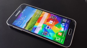 Samsung-Galaxy-S5-Review-NoypiGeeks
