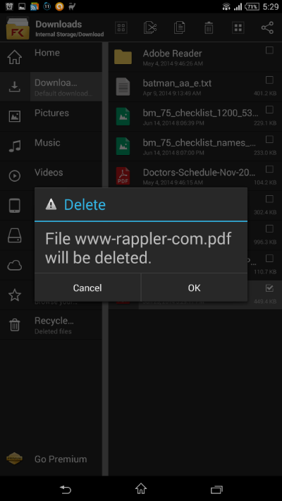 Screenshot_2014-06-23-17-29-41