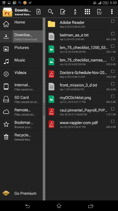 Dumpster-Review-NoypiGeeks