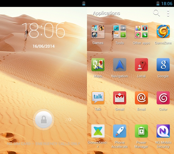Screenshot_2014-Gionee-P4