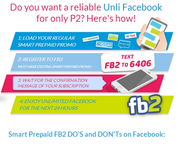 Smart-Unli-Facebook-2