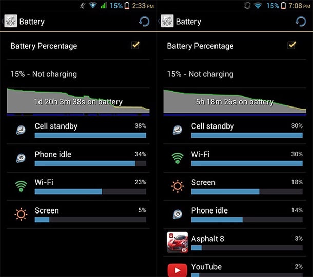 MyPhone-Iceberg-Slim-Battery