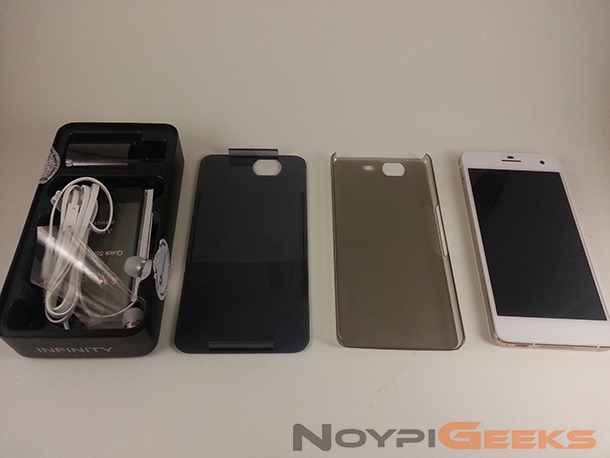 Free-case-box-contents