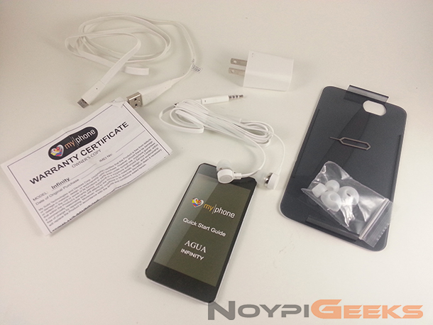 MyPhone-Agua-Infinity-Accessories