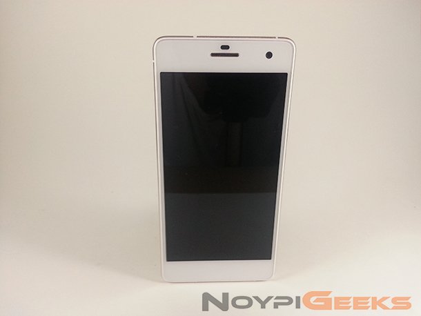 MyPhone-Infinity-NoypiGeeks