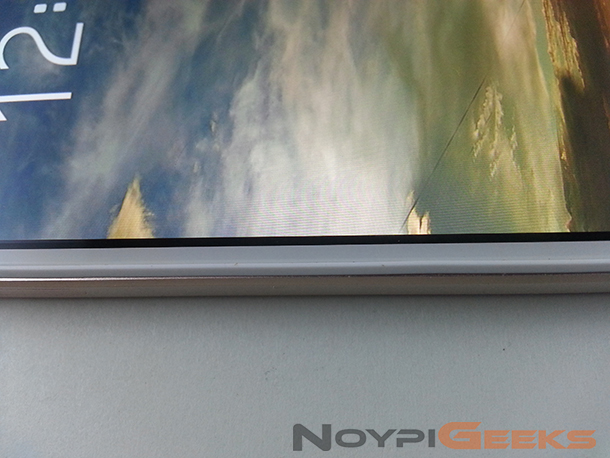 MP-smartphone-octa-core-processor