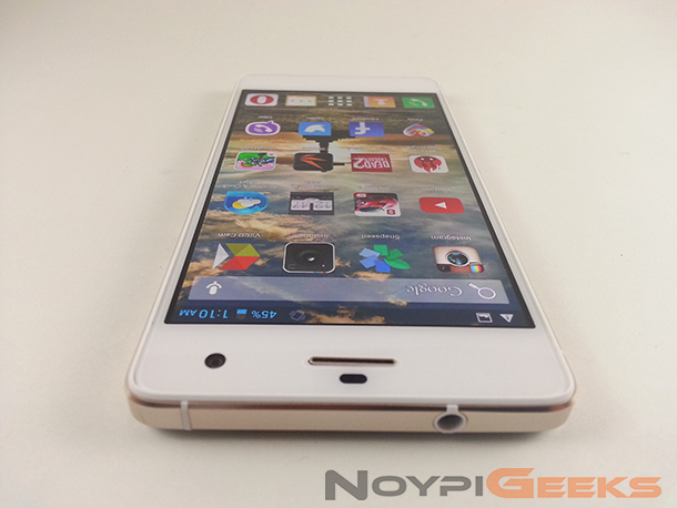 MyPhone-Agua-Infinity-Review