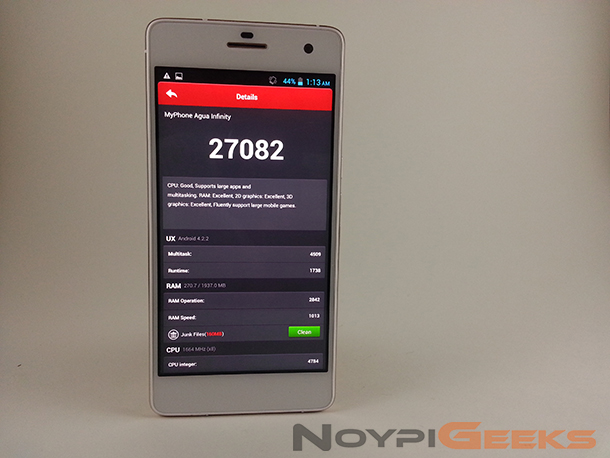 Benchmark-scores-MyPhone-Agua-Infinity