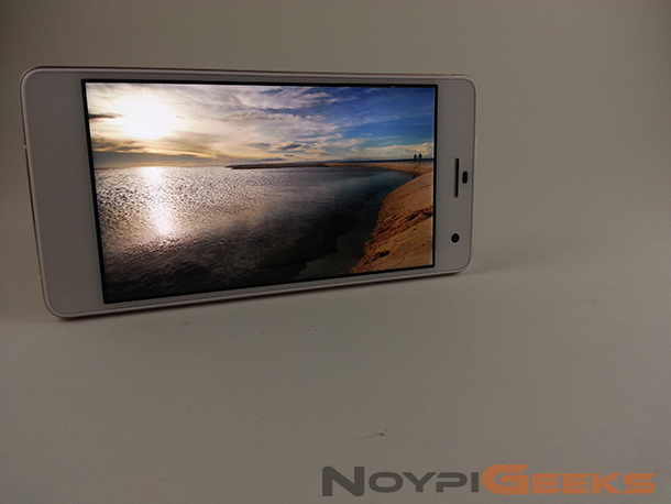 MyPhone-Agua-Infinity-Specs-Price-Features