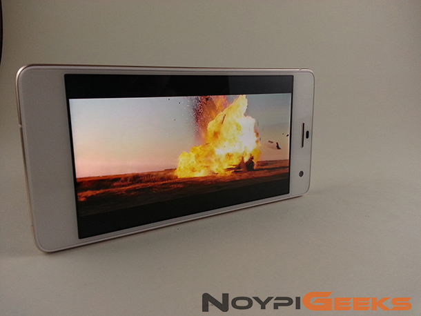 Multimedia, entertainment, videos, music