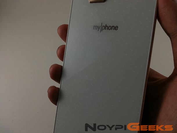 Design-Infinity-MyPhone