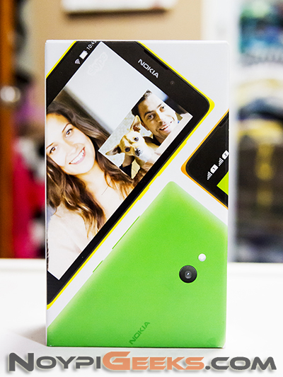 Box-Nokia-XL
