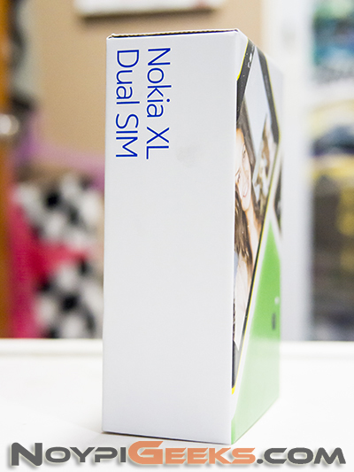 Nokia-XL-Box-Design