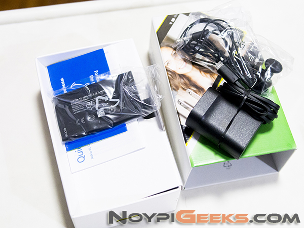 Nokia-XL-Accessories