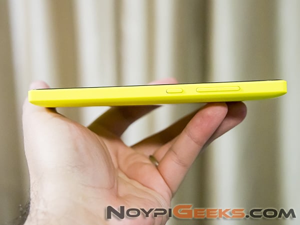 Price-Specs-Features-Nokia-XL