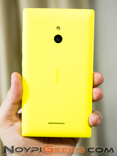 Nokia-XL-Philippines