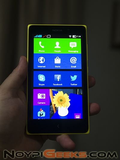 Review-Nokia-XL-NoypiGeeks