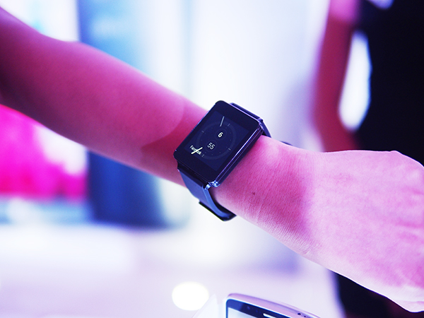 LG-G-Watch