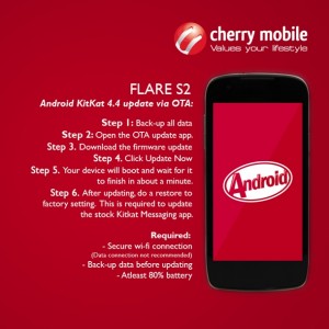 Cherry-Mobile-Flare-S2-Android-Kitkat