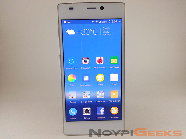 Review-Gionee-Elife-S5.5