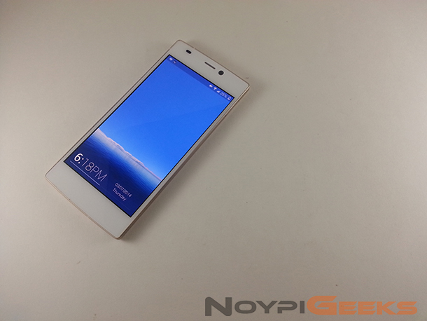 Gionee-Elife-S5.5-NoypiGeeks