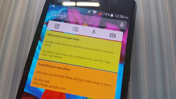 Hardware-Design-Display