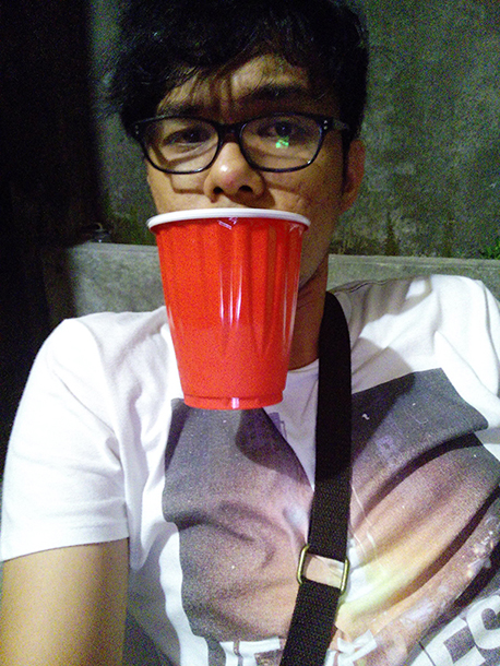 MyPhone-Agua-Infinity-camera-test