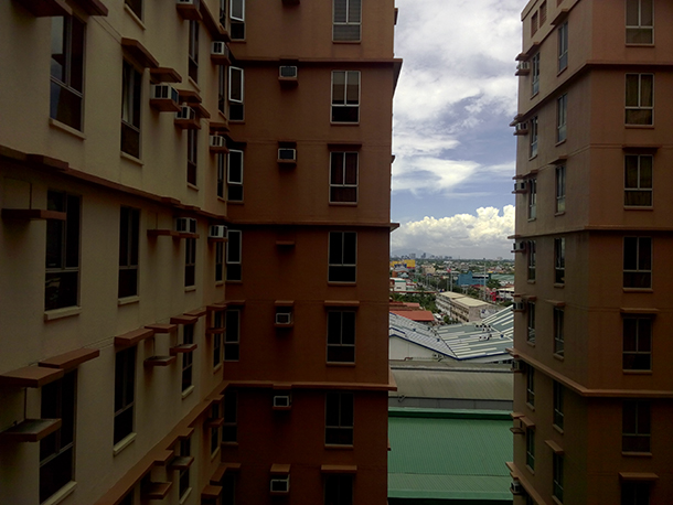 Infinity-sample-images-photos