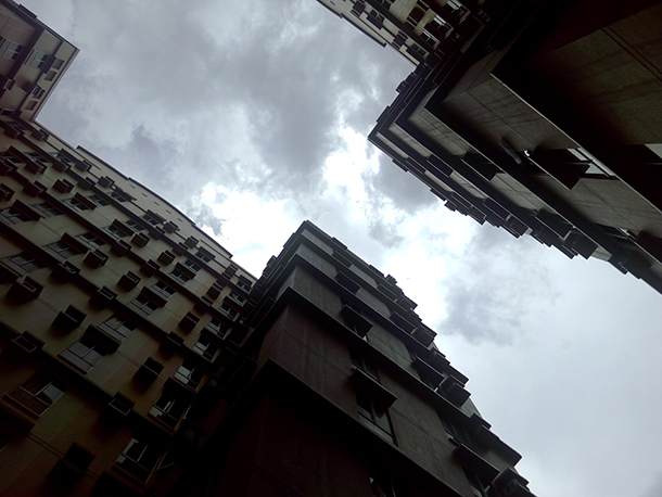 MyPhone-Infinity-Pictures-NG