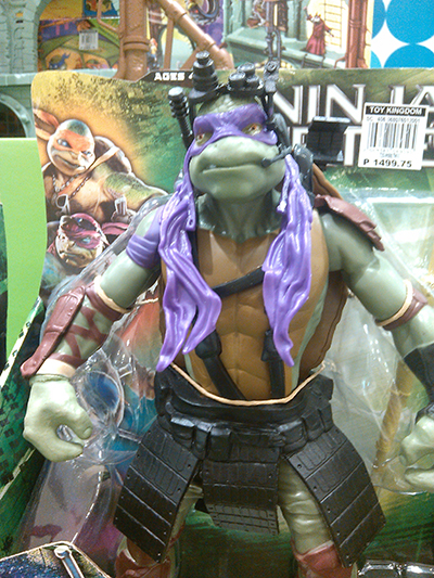 Camera-Samples-Nokia-XL