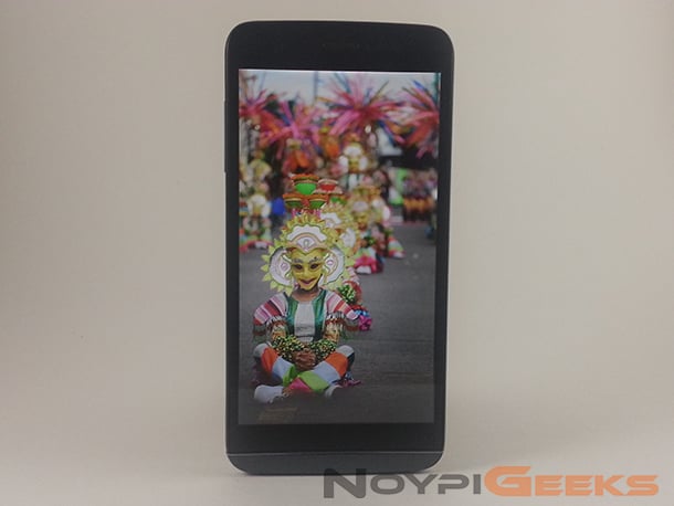 MyPhone Ocean Pro (31)