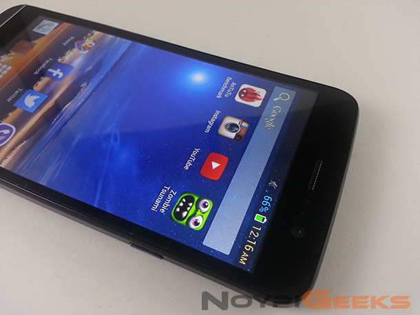 MyPhone Ocean Pro (40)